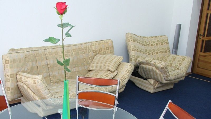 صورة الفندق 14