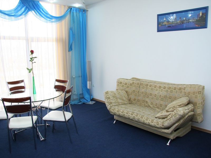 صورة الفندق 15