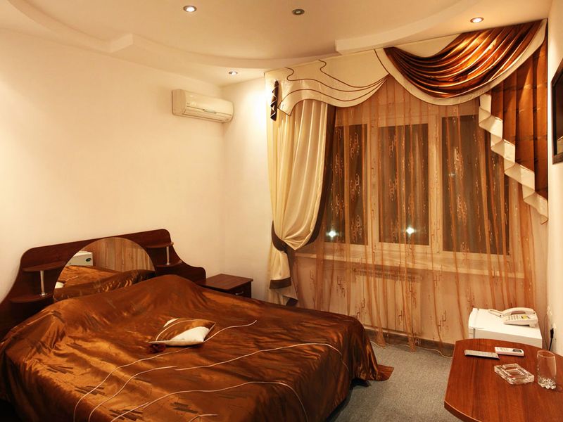 صورة الفندق 3
