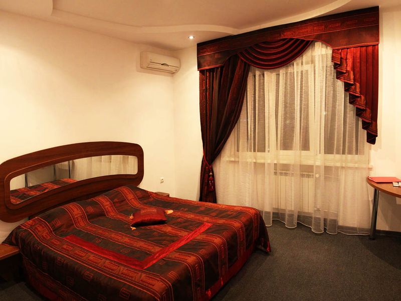 صورة الفندق 4