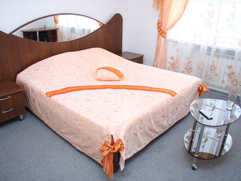 صورة الفندق 6