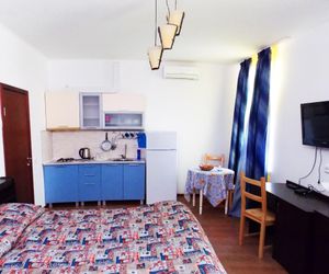 Like at Home (De-Marko) Anapa Russia