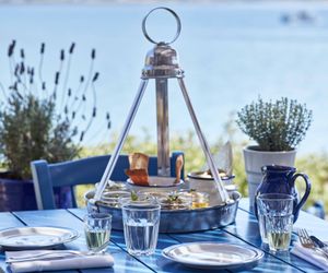 Blue Palace, a Luxury Collection Resort and Spa, Crete Agios Nikolaos Greece