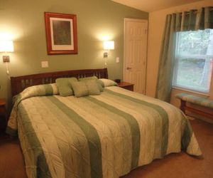 Amber Lights Bed and Breakfast Port Townsend United States