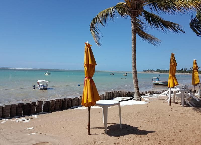 صورة الفندق 1