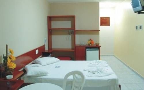 صورة الفندق 2