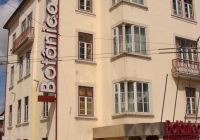 Отзывы Hotel Botanico de Coimbra, 2 звезды