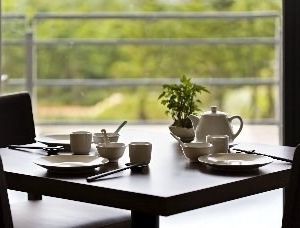 Southe Garden Hotels and Resorts Taoyuan City Taiwan