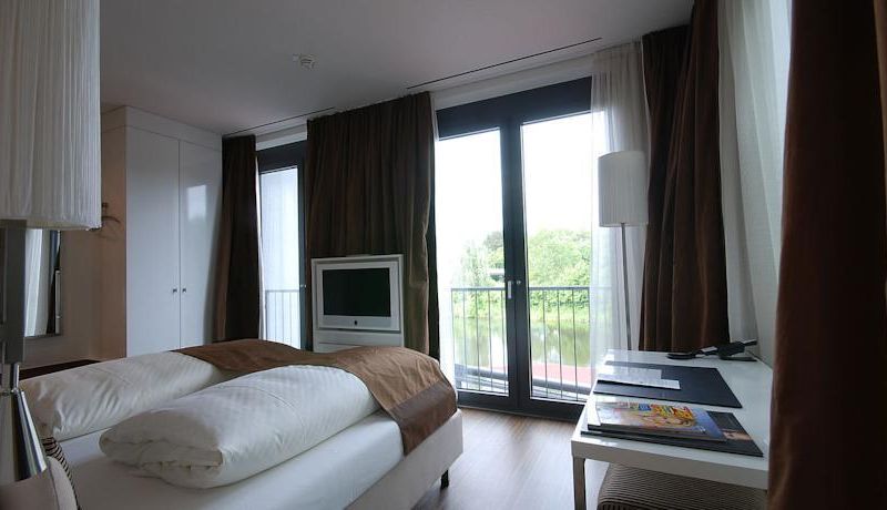 Hotel Photo 3