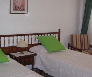 Apartamentos Kitema Puerto de la Cruz Spain