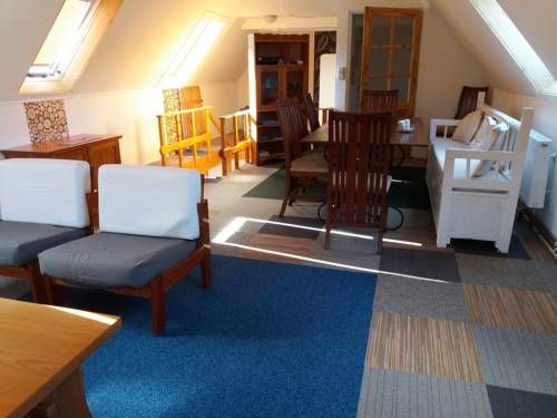 Hotel Photo 9