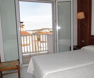 Hostal La Vinya LEscala Spain