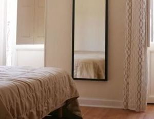 Hotel Le 30 Etoiles Toulouse France