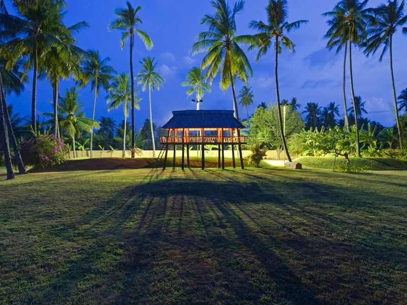 صورة الفندق 13