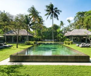 Mahatma House - an elite haven Canggu Indonesia