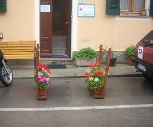 B&B Stella Marina Stintino Italy
