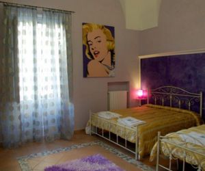 Dolceprimula Lecce Italy