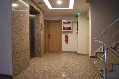 صورة الفندق 17