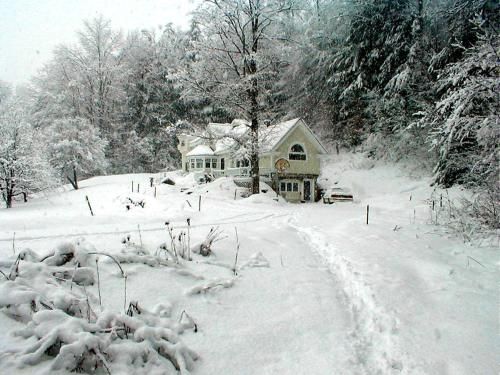 صورة الفندق 20