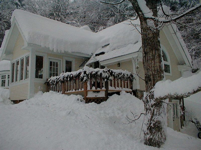 صورة الفندق 24