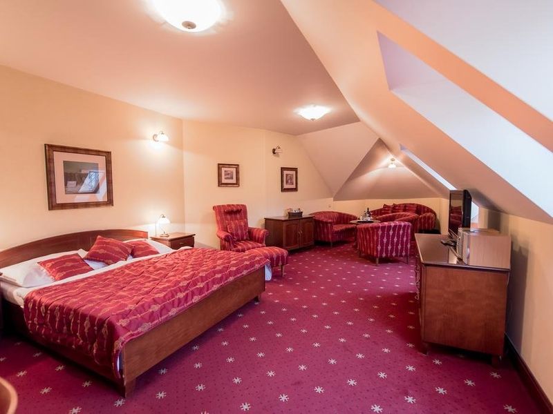 Hotel Photo 3