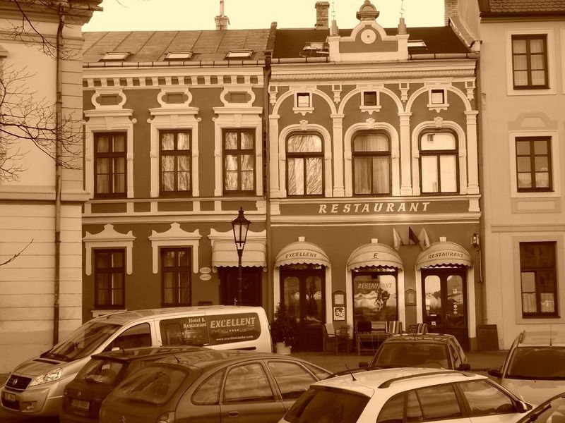 Hotel Photo 24