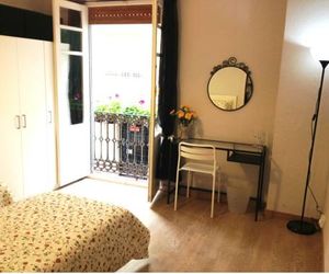 La Reina Bed & Breakfast Valencia Spain