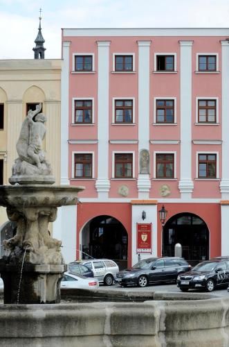 Hotel Photo 23
