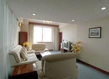 صورة الفندق 2