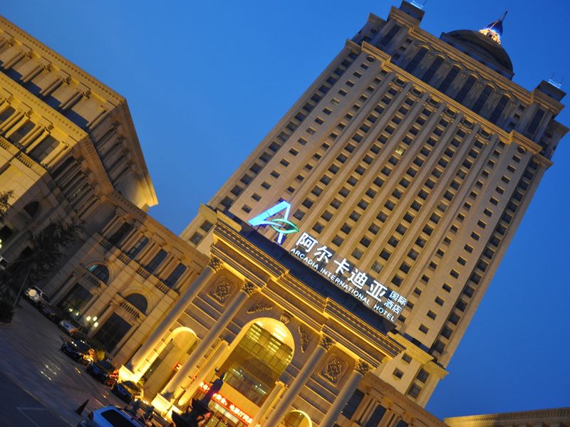 Hotel Photo 24
