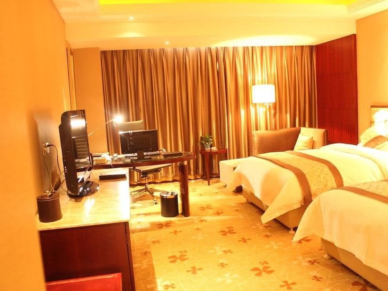 Hotel Photo 7