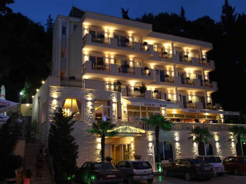 Hotel Photo 24