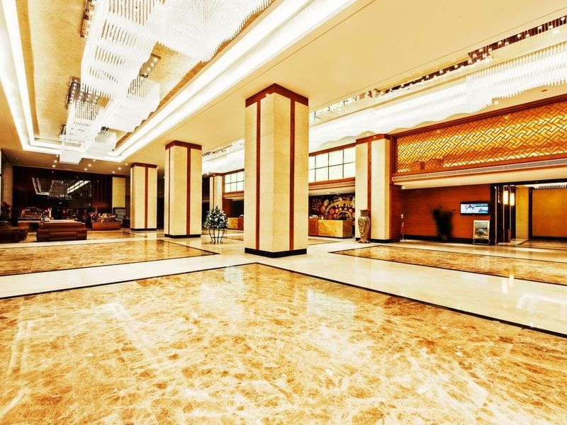 صورة الفندق 17