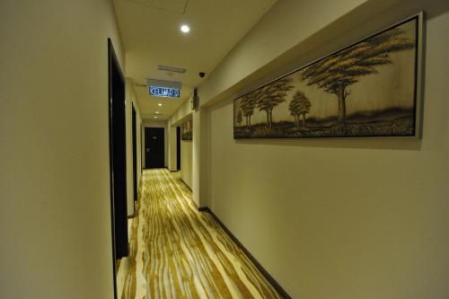 صورة الفندق 20