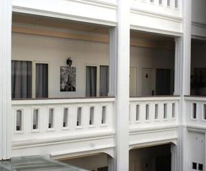 Ramayana Hotel Makassar Indonesia