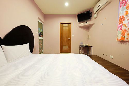 صورة الفندق 20