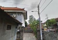 Отзывы Karana Residence Kuta Bali