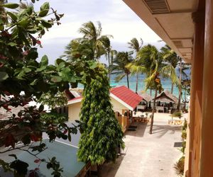 Raymen Beach Resort San Migual Philippines