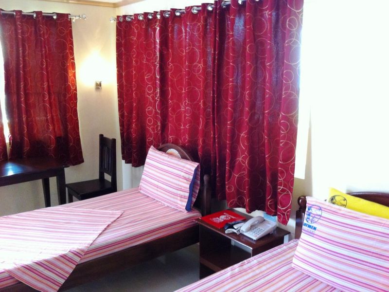Hotel Photo 4