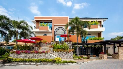 Hotel Photo 24