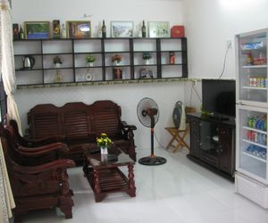 Thao Hieu Homestay Hoi An Hoi An Vietnam