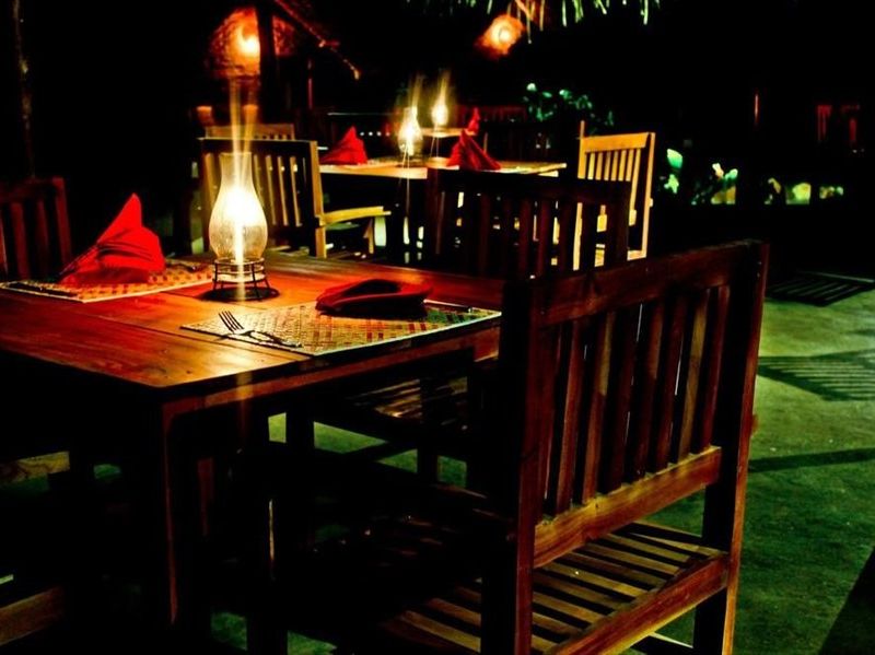 صورة الفندق 12
