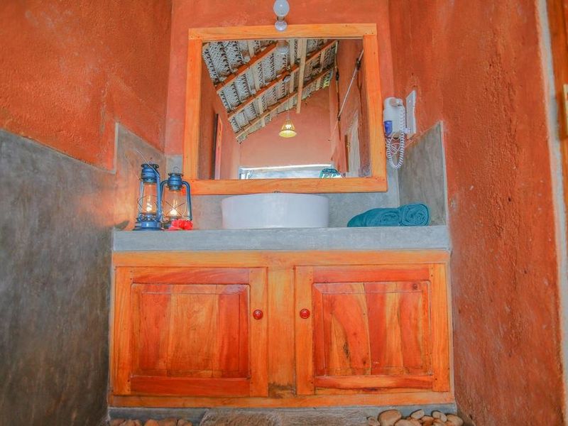 صورة الفندق 10
