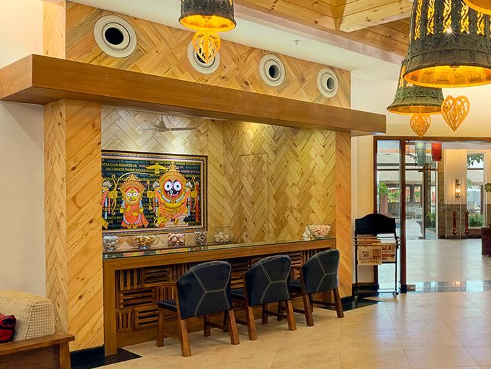 Hotel Photo 4