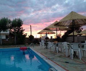 Sweet Memory Apartments 2 Kato Gouves Greece