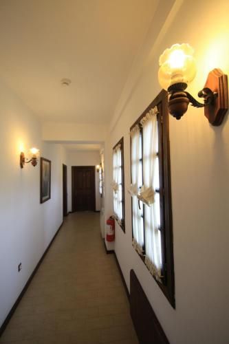 صورة الفندق 15