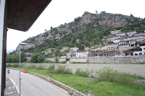 صورة الفندق 22