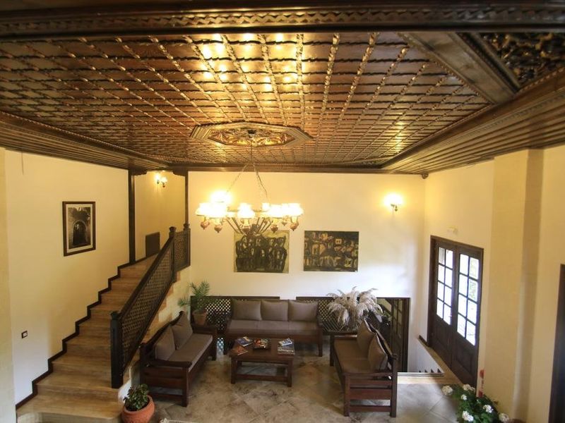 صورة الفندق 6
