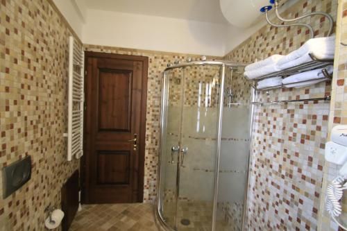 صورة الفندق 7