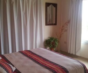 EN ESTANCIA VIEJA Villa Carlos Paz Argentina
